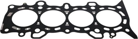 Прокладка ГБЦ Stellox для Honda Civic VII 2000-2005. Артикул 11-25247-SX