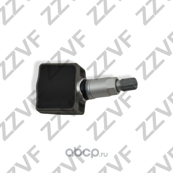 ДАТЧИК ДАВЛЕНИЯ В ШИНЕ INFINITI G35/37/25 (V36) QX50/EX (J50)QX70/FX (S51) (2007 (Zzvf). Артикул GRA74097