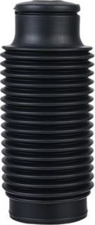 Пыльник амортизатора (стойки) Zentparts. Артикул Z57778