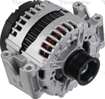 Генератор Stellox для Mercedes-Benz M-Класс II (W164) 2005-2011. Артикул 06-10920-SX