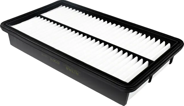 Фильтр воздушный (Azumi). Артикул A25474