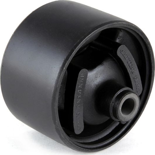 ВТУЛКА ПОДУШКИ ДВИГАТЕЛЯ 11210-31U12 Jikiu. Артикул BE22012