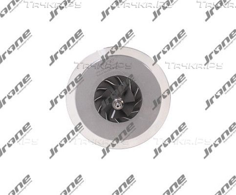 Картридж турбины Jrone для Nissan Interstar 2002-2026. Артикул 1000-010-185