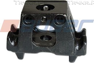 Балансир Auger. Артикул 55748