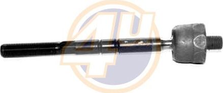 Рулевая тяга 4U. Артикул MI-E-51649