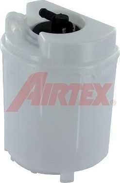 Топливный насос Airtex для SEAT Leon I 1999-2006. Артикул E10297M