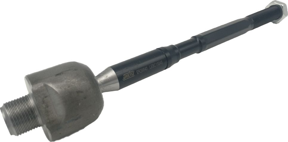 Тяга рулевая Lexus GX470  Toyota 4 Runner  Land Cruiser Prado 120 (Jikiu). Артикул er26840