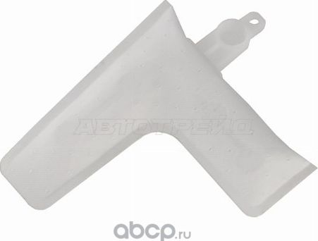 Фильтр топливный грубой очистки сетка TOYOTA COR (SAT). Артикул ST232170D090