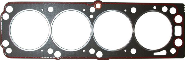 Прокладка ГБЦ JP Group для Opel Vectra B 1995-2003. Артикул 1219301100