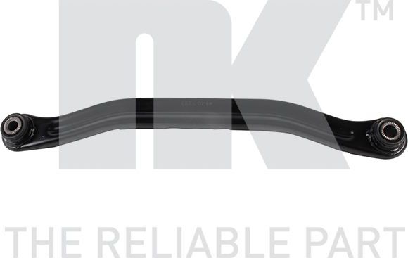 Диагональный рычаг NK. Артикул 5013456