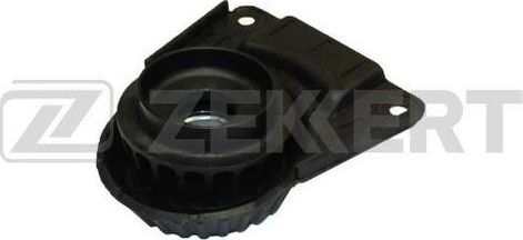 Опора амортизатора (стойки) Zekkert. Артикул GM-2038