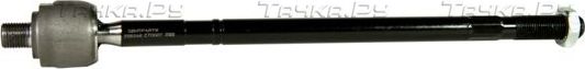 Рулевая тяга Zentparts. Артикул Z28346