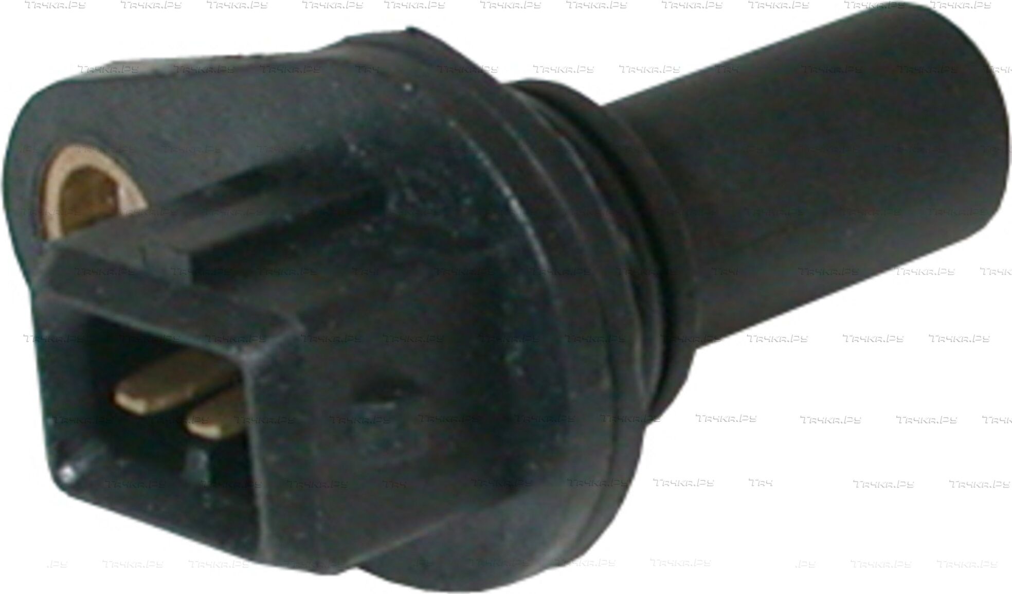 Датчик скорости JP Group для Volkswagen Vento 1991-1998. Артикул 1198000100