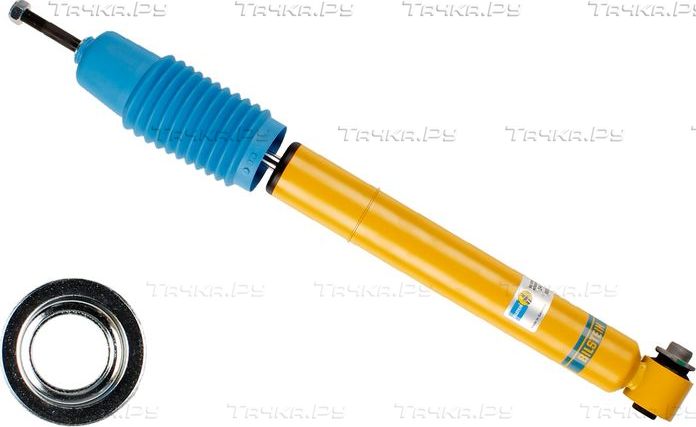 Амортизатор Bilstein B6 Performance. Артикул 24-109642