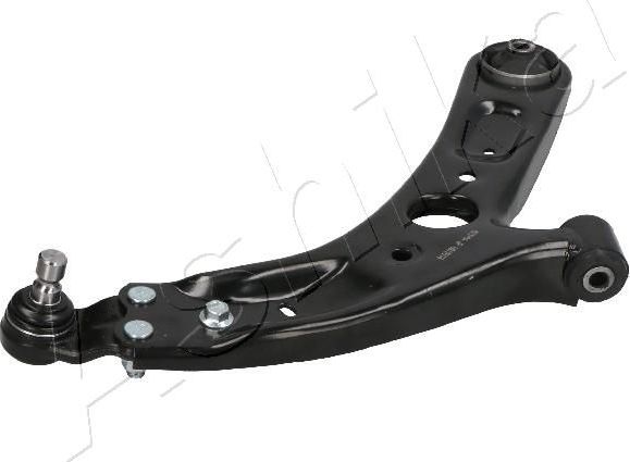 Рычаг передней подвески ASHIKA. Артикул 72-0K-K33R