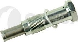 Цепь ГРМ OSSCA для BMW Z4 I (E85/E86) 2005-2009. Артикул 19627