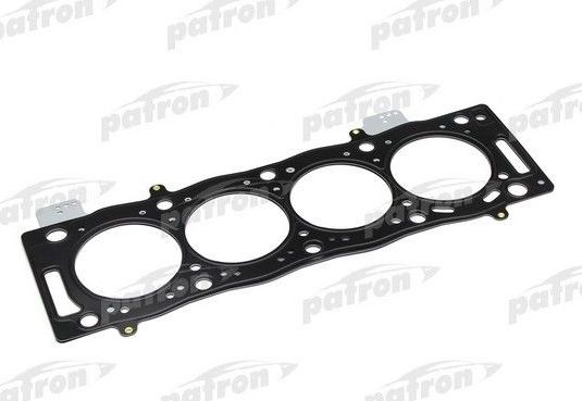 Прокладка ГБЦ Patron для Peugeot 406 I 2000-2004. Артикул PG2-0195