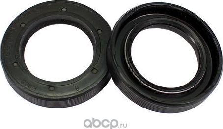 Сальник PSTF-00048 24,00/37,10*7,00 0M (Pstpro). Артикул PSTF00048