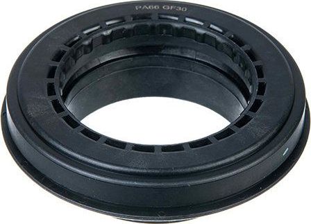 Опорный подшипник амортизатора (стойки) Zentparts передний для Kia Carens III (RP) 2013-2026. Артикул Z12150