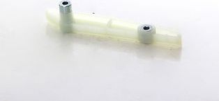 Успокоитель цепи ГРМ  FORD Ranger,Transit 2.22.4 TDCi 06~ BSG (полимерный материал). Артикул BSG 30-109-041