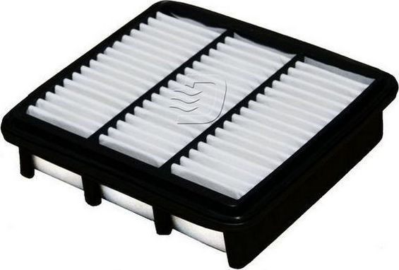 Воздушный фильтр Denckermann. Артикул A140320