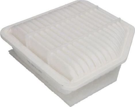 Воздушный фильтр JC Premium. Артикул B22101PR