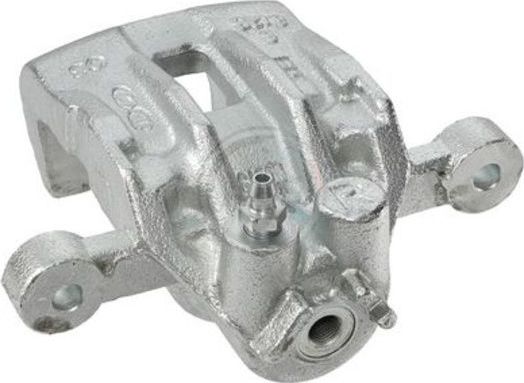 Тормозной суппорт ABS задний правый для Kia Ceed I 2006-2012. Артикул 721942