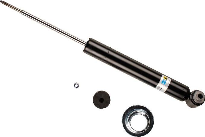 Амортизатор Bilstein B4. Артикул 19-067346