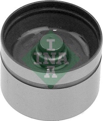 Толкатель Ina. Артикул 420 0042 10