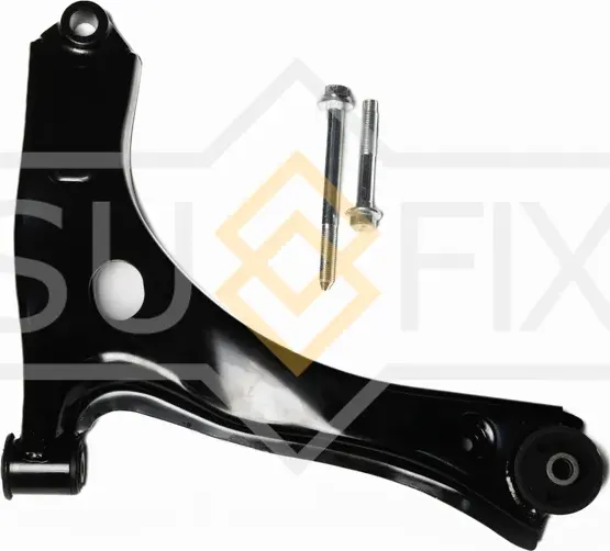 Рычаг нижний R / Перед. подв (Sufix). Артикул SH1148