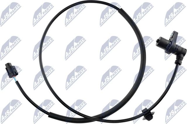 Датчик ABS NTY для Toyota bB I 2000-2005. Артикул HCA-TY-002