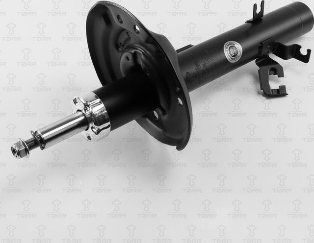 Амортизатор передний GAS L (Torr). Артикул DV1745L