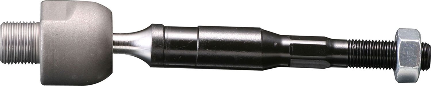 Рулевая тяга CTR. Артикул CRHO-41