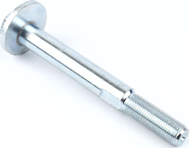 Болт с эксцентриком Honda CR-V  FR-V  Odyssey (Jikiu). Артикул bb28001