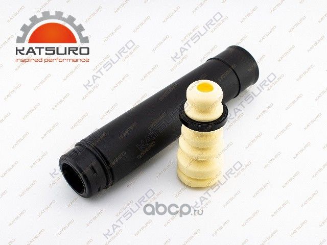ПЫЛЬНИК АМОРТИЗАТОРА (Katsuro). Артикул KAT2066SD