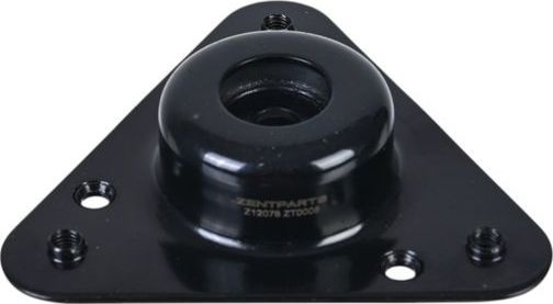 Опора амортизатора (стойки) Zentparts. Артикул Z12078