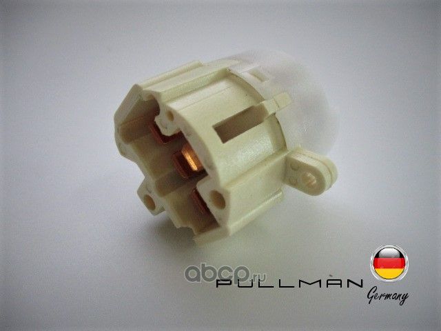Группа контактная (Pullman). Артикул 8457000M01