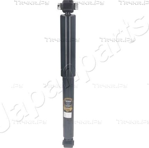 Амортизатор Japanparts. Артикул MM-90004