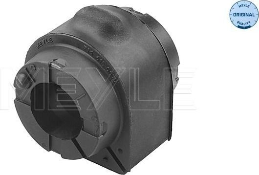 Втулка стабилизатора Meyle Original. Артикул 714 615 0005