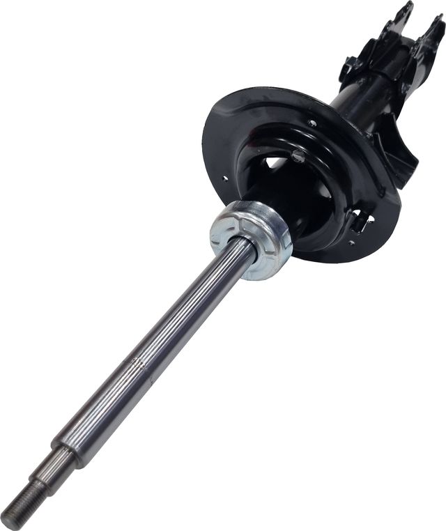 Амортизатор CTR. Артикул GY1034G