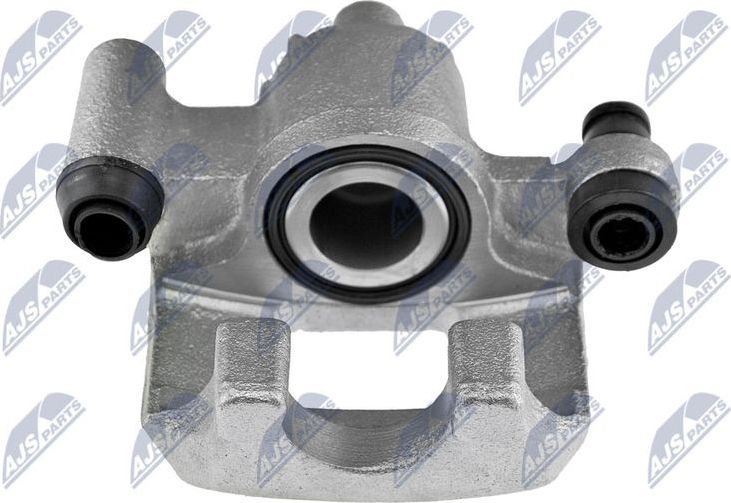 Тормозной суппорт NTY. Артикул HZT-TY-005