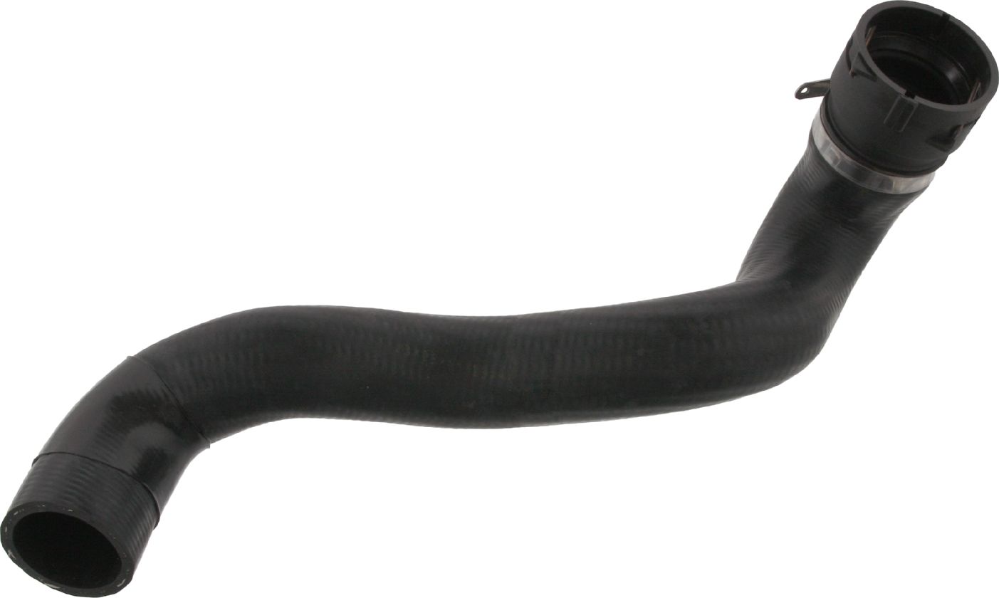 Патрубок радиатора (системы охлаждения) Febi Bilstein. Артикул 36146