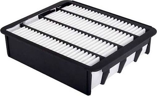 Воздушный фильтр Sakura. Артикул A-33730