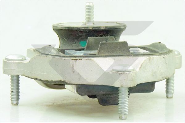 Подвеска, ступенчатая коробка передач Hutchinson. Артикул 594700