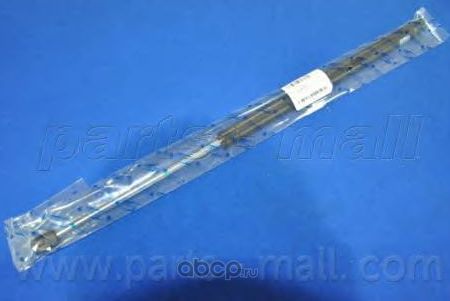 Амортизатор крышки багажника Амортизатор задней двери (Parts-Mall). Артикул PQB274