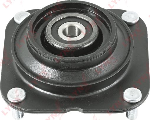 Опора амортизатора (стойки) LYNXauto. Артикул MA-1095LR