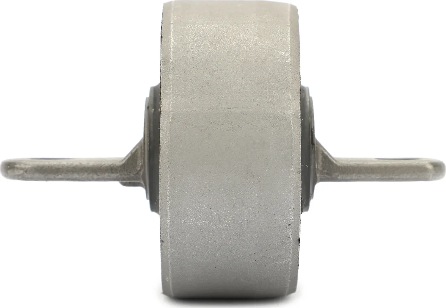 С-б.зад.прод.рычага лев.HYUNDAI Sonata (LF) (Speedmate) Speedmate. Артикул SMBKH160