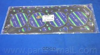 Прокладка ГБЦ (Parts-Mall). Артикул PGA-M050