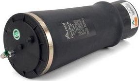 Пневмоподушка (пневморессора) Arnott Оригинальный продукт Arnott. Артикул A-2949