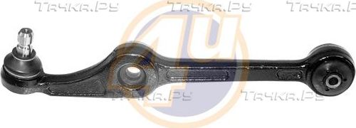 Поперечный рычаг передней подвески 4U. Артикул SE-D-62104